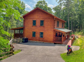Deerfield Lodge